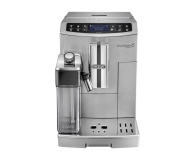 DeLonghi ECAM 510.55.M Primadonna S Evo - 418049 - zdjęcie 2